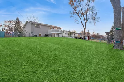 3008 Scenicwood Lane, Woodridge, IL 60517 - Photo 20