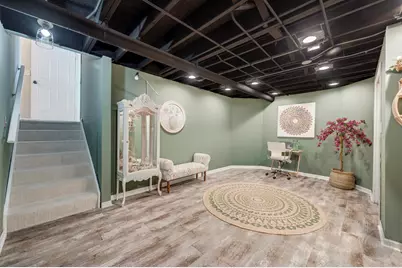 2107 Ashbrook Court, Plainfield, IL 60586 - Photo 38