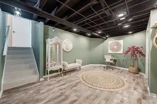 2107 Ashbrook Ct, Plainfield, IL 60586 - Photo 38