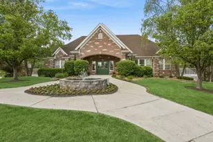 2107 Ashbrook Ct, Plainfield, IL 60586 - Photo 44