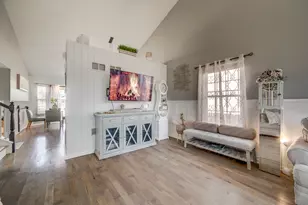 2107 Ashbrook Ct, Plainfield, IL 60586 - Photo 10