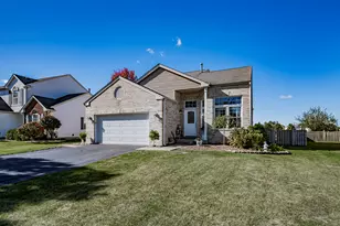 2107 Ashbrook Ct, Plainfield, IL 60586 - Photo 2