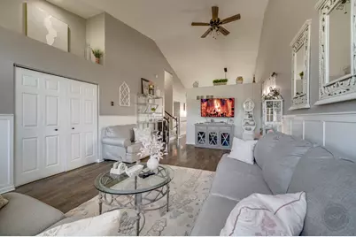 2107 Ashbrook Court, Plainfield, IL 60586 - Photo 6