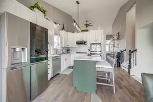 2107 Ashbrook Ct, Plainfield, IL 60586 - Photo 18