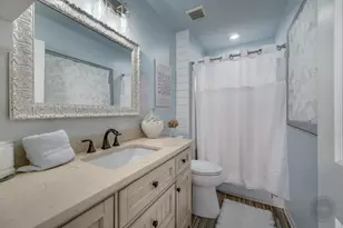 2107 Ashbrook Ct, Plainfield, IL 60586 - Photo 34