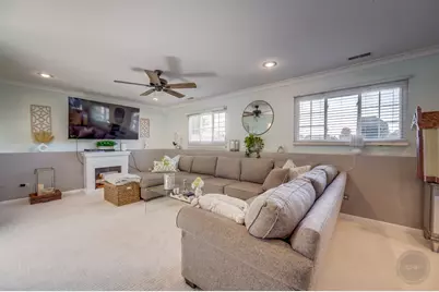 2107 Ashbrook Court, Plainfield, IL 60586 - Photo 22
