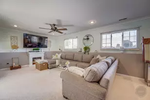 2107 Ashbrook Ct, Plainfield, IL 60586 - Photo 22