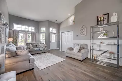 2107 Ashbrook Court, Plainfield, IL 60586 - Photo 12