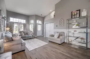 2107 Ashbrook Ct, Plainfield, IL 60586 - Photo 12