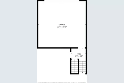 563 Grosvenor Lane, Aurora, IL 60504 - Photo 30