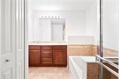 563 Grosvenor Lane, Aurora, IL 60504 - Photo 14