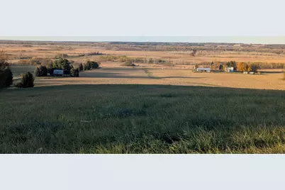 0000 State Line Road, Durand, IL 61024 - Photo 2