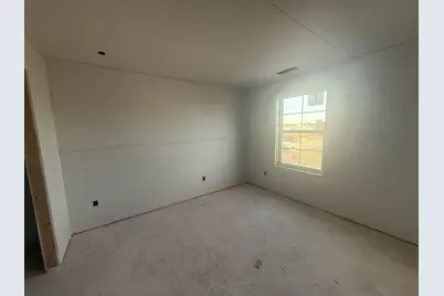 1413 Sand Dollar Drive, Champaign, IL 61822 - Photo 8