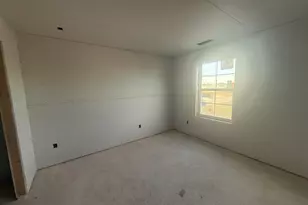 1413 Sand Dollar Dr, Champaign, IL 61822 - Photo 8