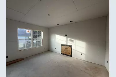 1413 Sand Dollar Drive, Champaign, IL 61822 - Photo 2