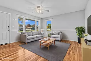 7613 Orion St, Loves Park, IL 61111 - Photo 4