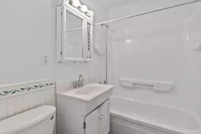 7613 Orion Street, Loves Park, IL 61111 - Photo 12