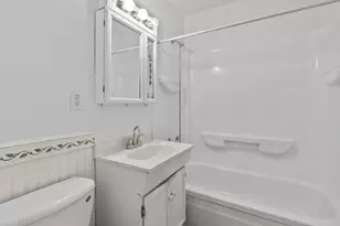 7613 Orion St, Loves Park, IL 61111 - Photo 12