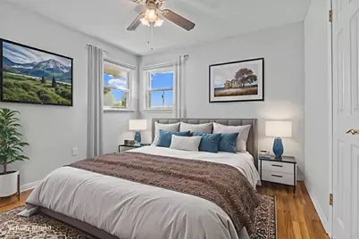 7613 Orion Street, Loves Park, IL 61111 - Photo 10