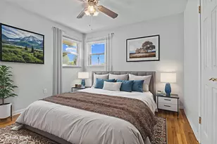 7613 Orion St, Loves Park, IL 61111 - Photo 10