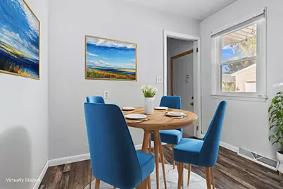 7613 Orion Street, Loves Park, IL 61111 - Photo 8