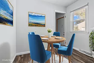 7613 Orion St, Loves Park, IL 61111 - Photo 8