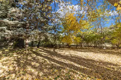 7613 Orion Street, Loves Park, IL 61111 - Photo 18