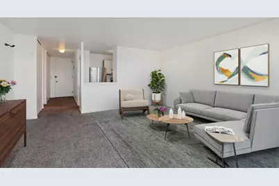 2901 S Michigan Avenue #1909, Chicago, IL 60616 - Photo 6