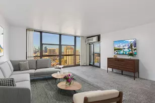 2901 S Michigan Ave, Chicago, IL 60616 - Photo 4