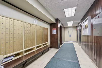 2901 S Michigan Avenue #1909, Chicago, IL 60616 - Photo 16