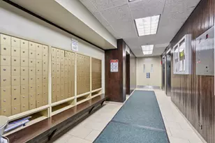 2901 S Michigan Ave, Chicago, IL 60616 - Photo 16