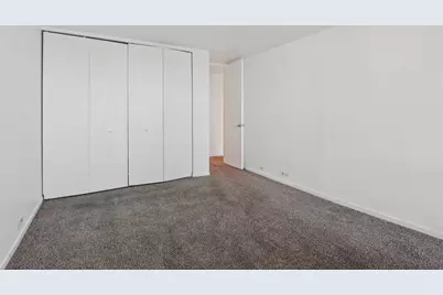 2901 S Michigan Avenue #1909, Chicago, IL 60616 - Photo 10