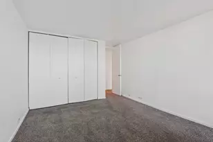 2901 S Michigan Ave, Chicago, IL 60616 - Photo 10