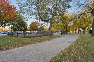 2901 S Michigan Ave, Chicago, IL 60616 - Photo 20