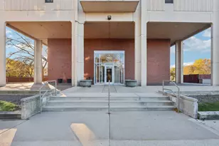 2901 S Michigan Ave, Chicago, IL 60616 - Photo 2