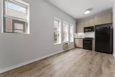 4875 N Magnolia Avenue #311, Chicago, IL 60640 - Photo 2