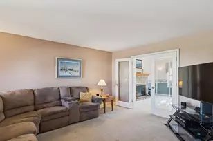 885 Charlton Rd, Lake Villa, IL 60046 - Photo 6