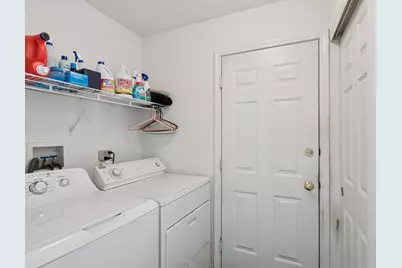 885 Charlton Road, Lake Villa, IL 60046 - Photo 14