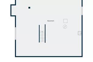 885 Charlton Rd, Lake Villa, IL 60046 - Photo 30