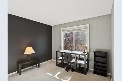 885 Charlton Road, Lake Villa, IL 60046 - Photo 20