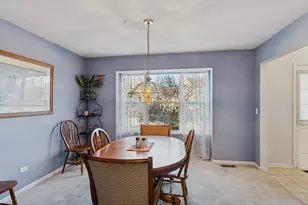 885 Charlton Rd, Lake Villa, IL 60046 - Photo 4