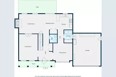 885 Charlton Road, Lake Villa, IL 60046 - Photo 28