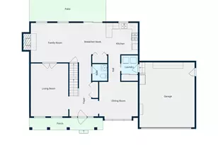 885 Charlton Rd, Lake Villa, IL 60046 - Photo 28