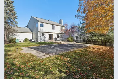 885 Charlton Road, Lake Villa, IL 60046 - Photo 26