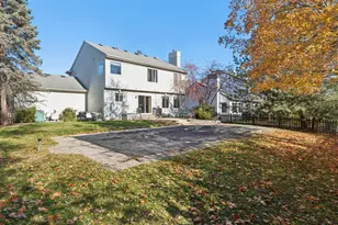 885 Charlton Rd, Lake Villa, IL 60046 - Photo 26