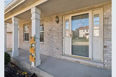 885 Charlton Road, Lake Villa, IL 60046 - Photo 2