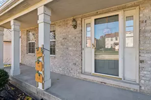 885 Charlton Rd, Lake Villa, IL 60046 - Photo 2