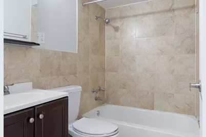 5534 N Kenmore Avenue #500, Chicago, IL 60640 - Photo 10