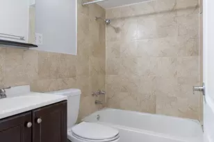 5534 N Kenmore Ave, Chicago, IL 60640 - Photo 10