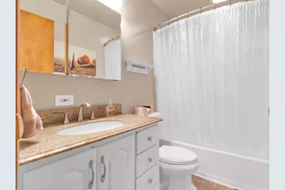 10630 Oak Park Avenue, Chicago Ridge, IL 60415 - Photo 6